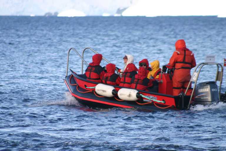 031230_hmkg_164.jpg (48188 Byte)