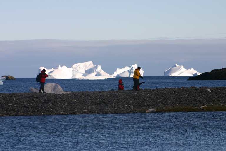 031230_hmkg_167.jpg (33496 Byte)