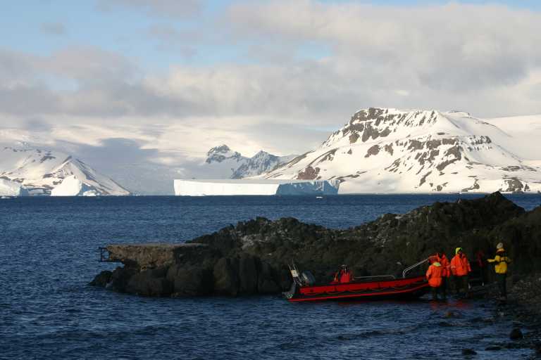 031230_hmkg_168.jpg (35581 Byte)