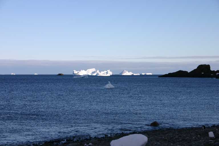 031230_hmkg_172.jpg (31696 Byte)