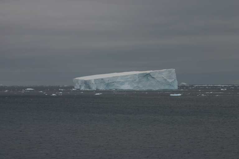 031231_eidp_005.jpg (16170 Byte)