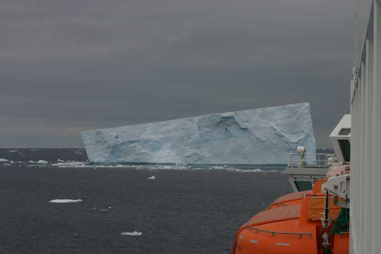 031231_eidp_009.jpg (20576 Byte)