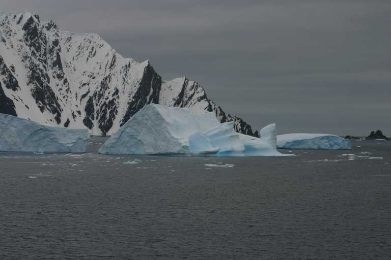 031231_eidp_010.jpg (29430 Byte)