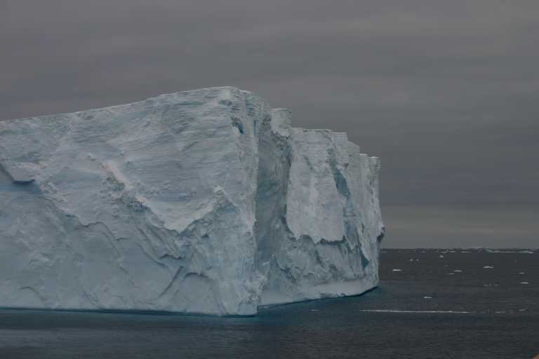 031231_eidp_011.jpg (19774 Byte)