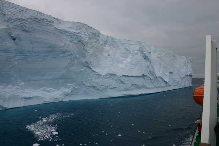 031231_eidp_015.jpg (25665 Byte)