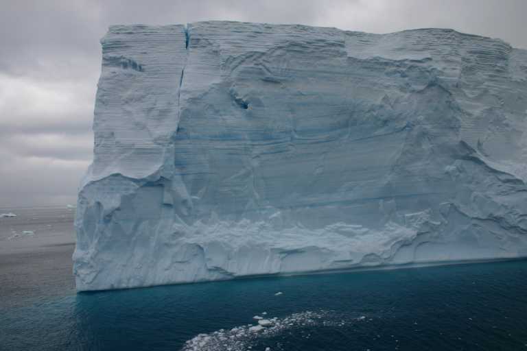 031231_eidp_016.jpg (26399 Byte)