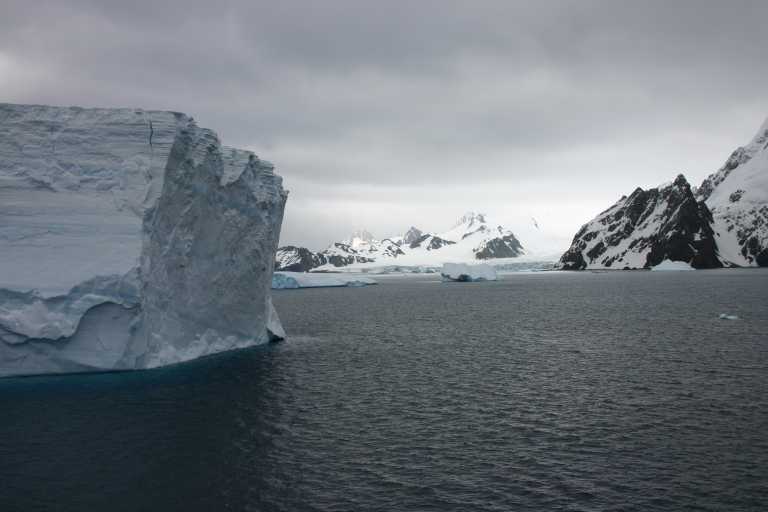 031231_eidp_025.jpg (29911 Byte)