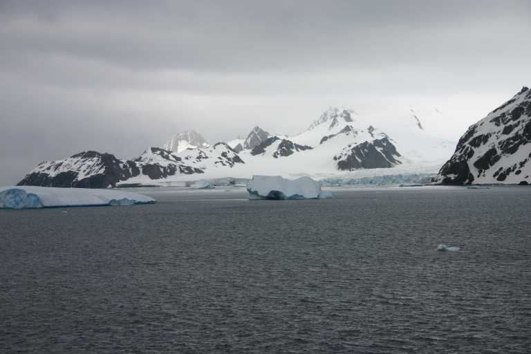 031231_eidp_026.jpg (32793 Byte)