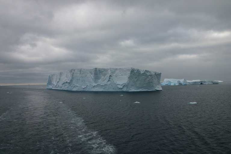 031231_eidp_027.jpg (23028 Byte)