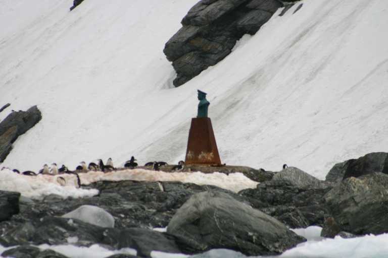 031231_eidp_056.jpg (29038 Byte)