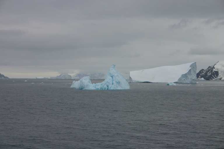 031231_eidp_067.jpg (20097 Byte)