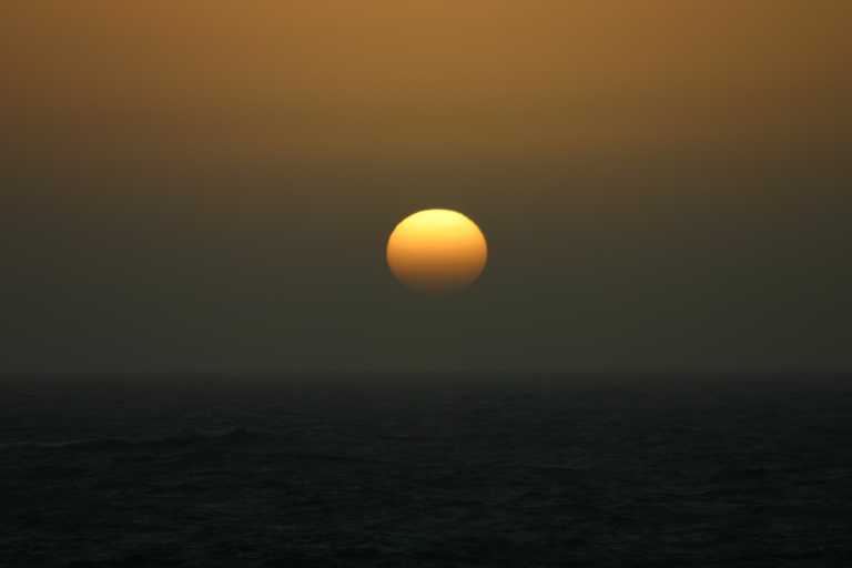 031231_eidp_091.jpg (10130 Byte)