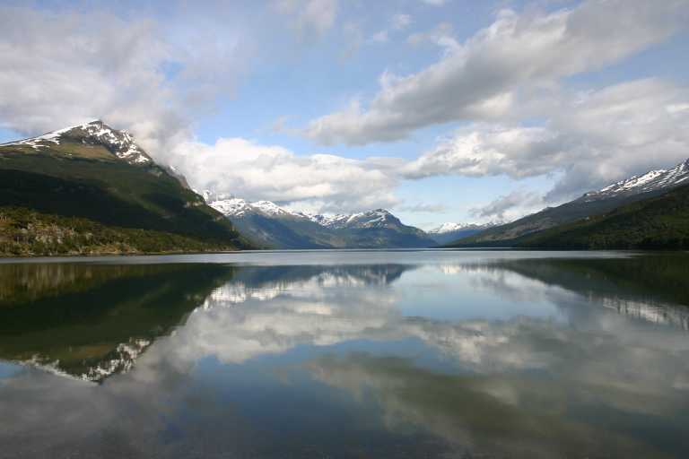 040102_Ushu_023.JPG (24631 Byte)