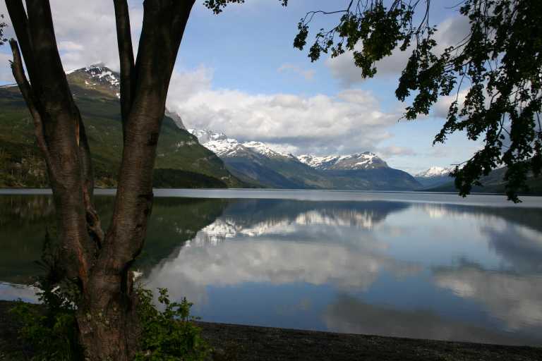 040102_Ushu_027.JPG (39517 Byte)