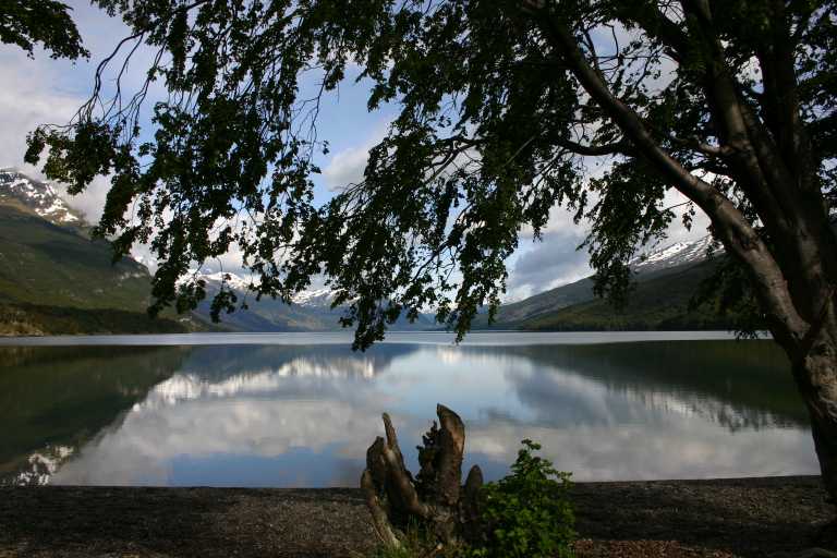 040102_Ushu_028.JPG (62582 Byte)