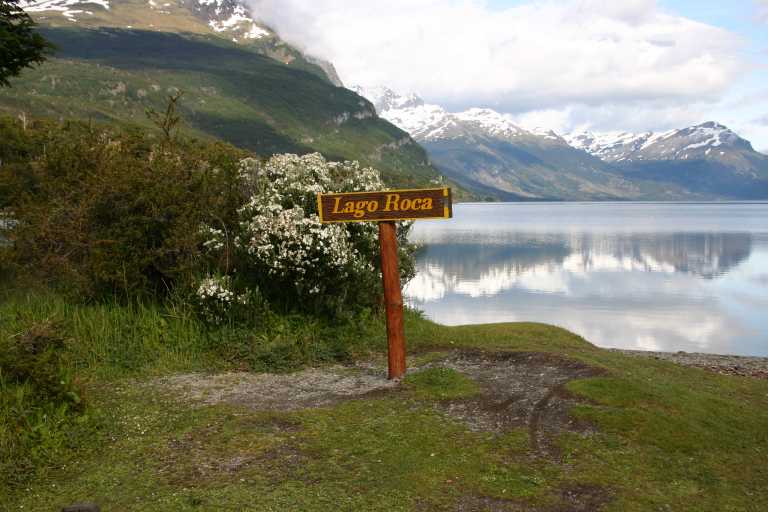 040102_Ushu_029.JPG (47025 Byte)