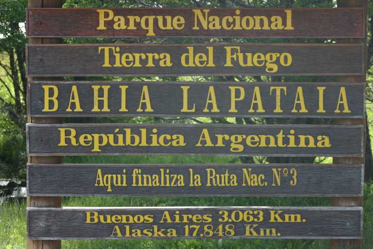 040102_Ushu_056.JPG (53698 Byte)