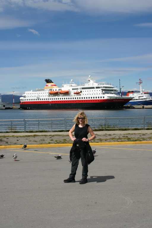 040102_Ushu_065.JPG (29851 Byte)