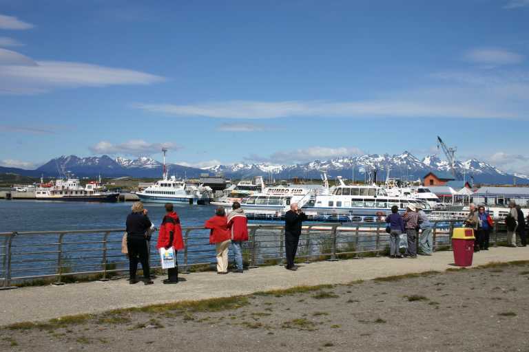 040102_Ushu_068.JPG (39717 Byte)