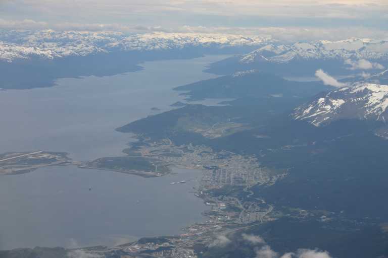 040102_Ushu_077.JPG (21892 Byte)