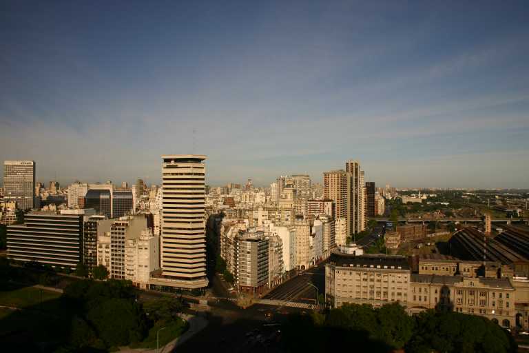 040103_B_Ai_001.JPG (35756 Byte)