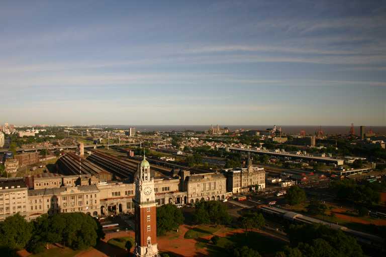 040103_B_Ai_002.JPG (38144 Byte)