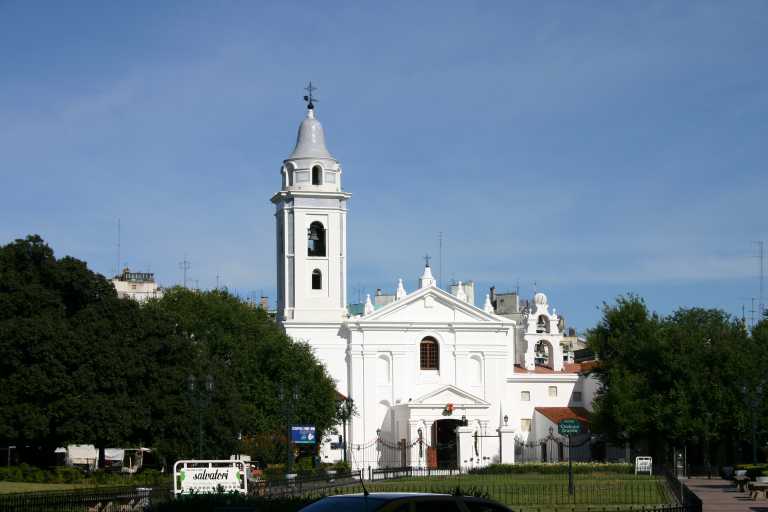 040103_B_Ai_009.JPG (31870 Byte)