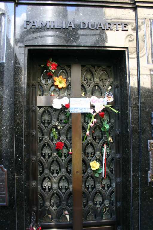 040103_B_Ai_017.JPG (56912 Byte)