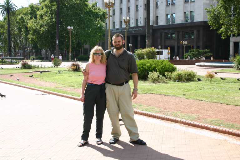 040103_B_Ai_031.JPG (50227 Byte)