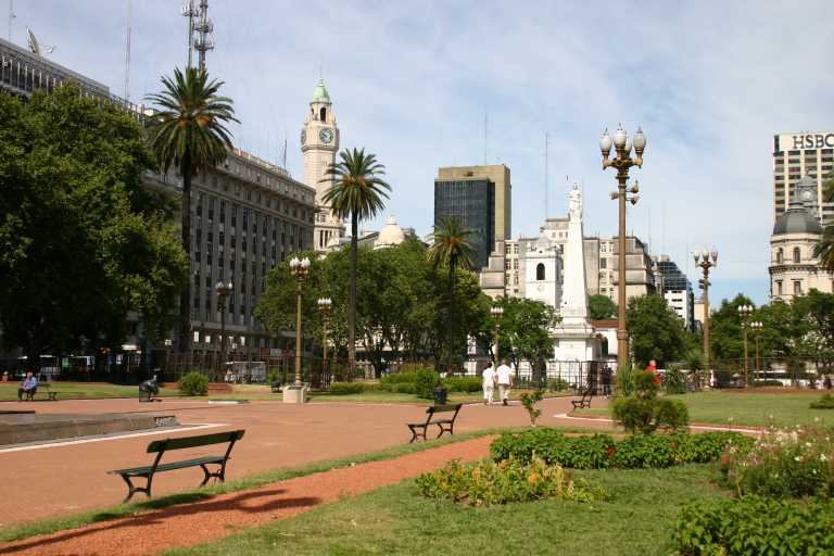 040103_B_Ai_032.JPG (51564 Byte)