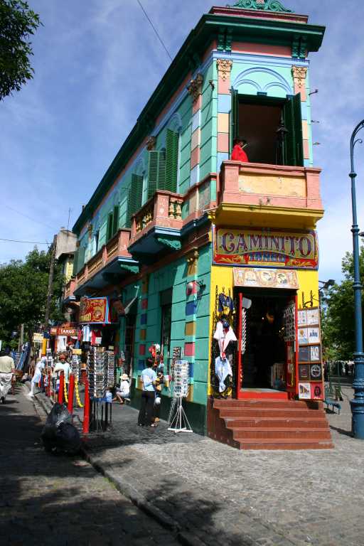 040103_B_Ai_036.JPG (56478 Byte)