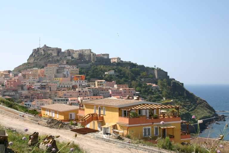 040605_SaAn_021.JPG (40741 Byte)