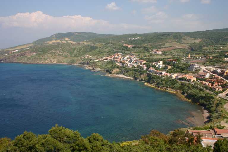 040605_SaAn_022.JPG (38506 Byte)