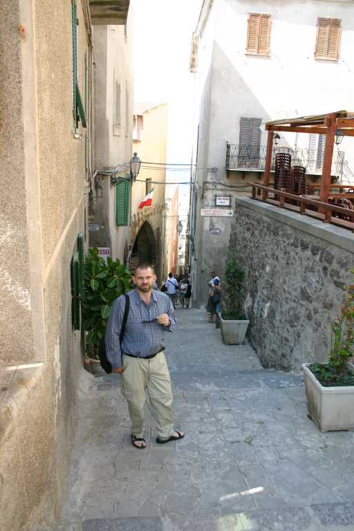 040605_SaAn_023.JPG (43481 Byte)