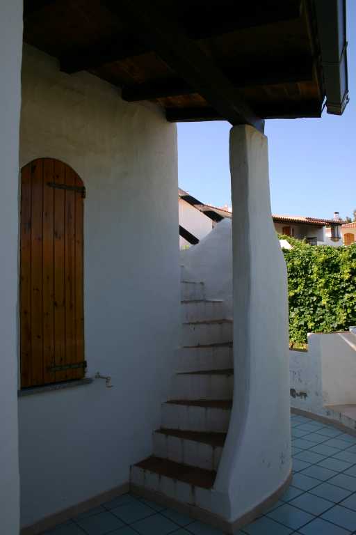 040606_PTSt_005.jpg (22705 Byte)