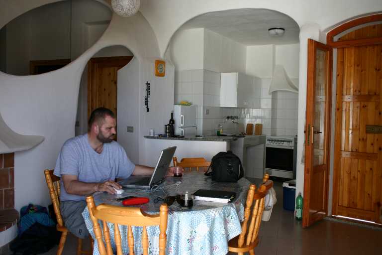 040606_PTSt_015.jpg (34764 Byte)