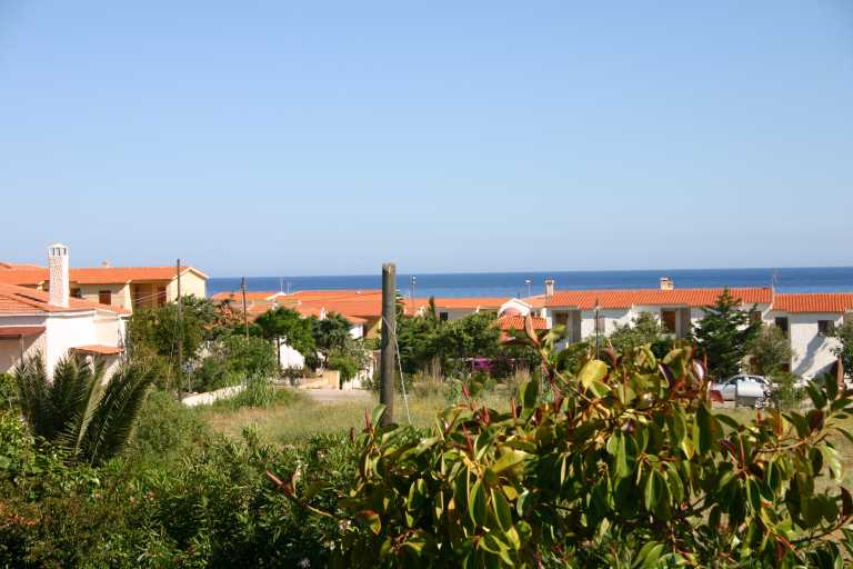 040607_ircp_001.jpg (45527 Byte)