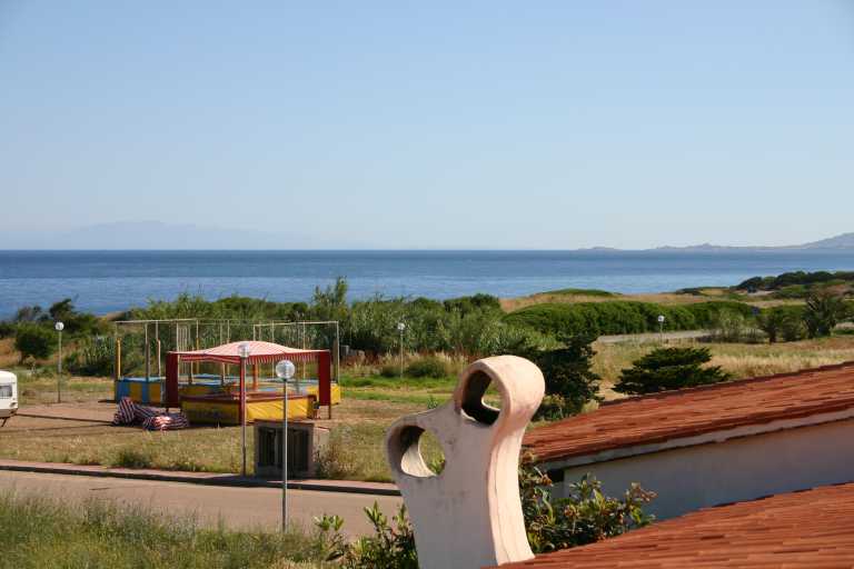 040607_ircp_002.jpg (33692 Byte)