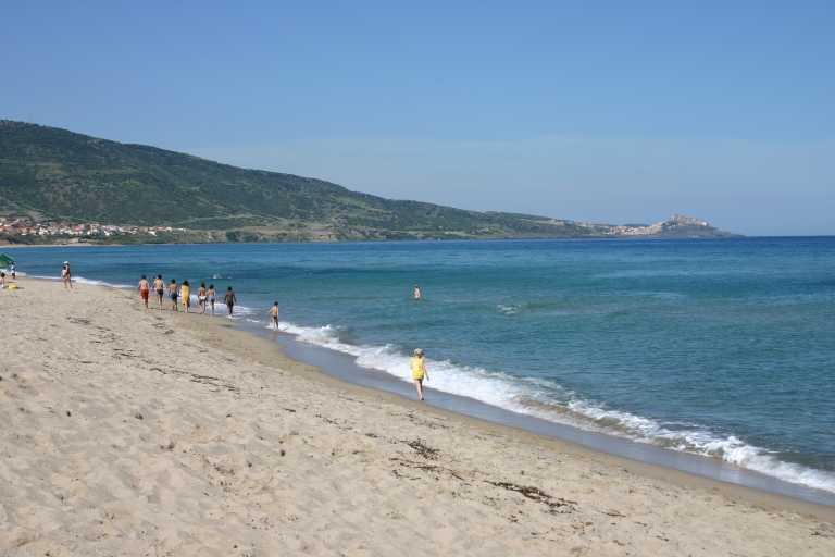 040607_ircp_003.jpg (31068 Byte)