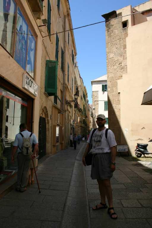 040608_ccai_006.jpg (38512 Byte)