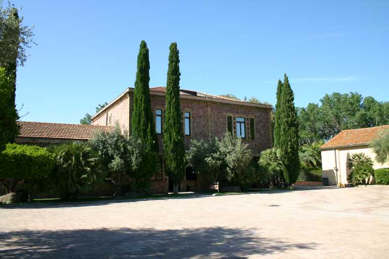 040608_ccai_012.jpg (40302 Byte)