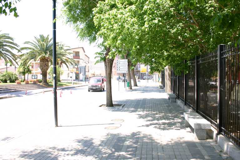 040610_VaBa_001.JPG (63239 Byte)