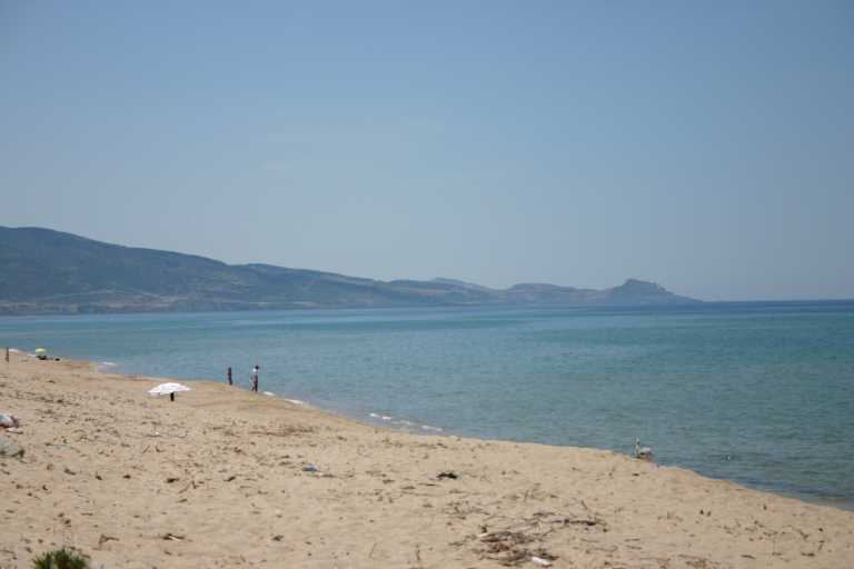 040610_VaBa_006.JPG (22065 Byte)