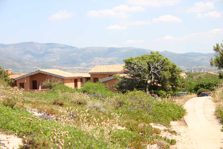 040610_VaBa_010.JPG (49064 Byte)