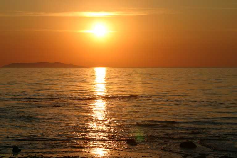 040610_VaBa_022.JPG (35048 Byte)