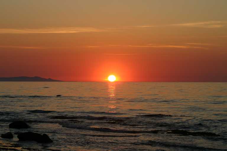 040610_VaBa_033.JPG (26003 Byte)