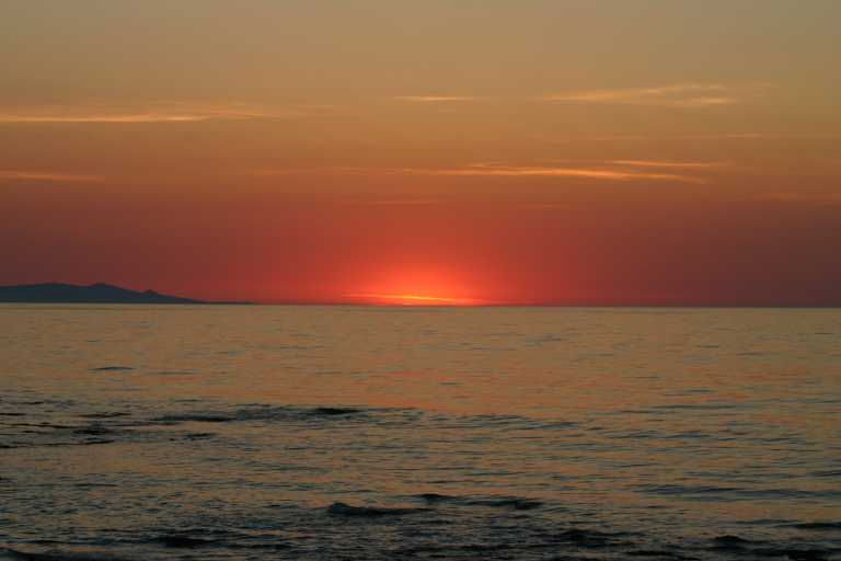 040610_VaBa_039.JPG (22931 Byte)