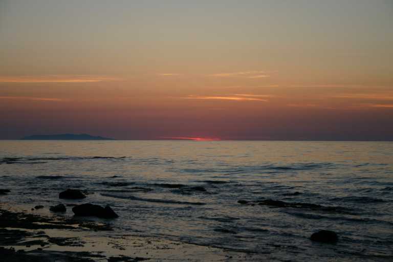 040610_VaBa_046.JPG (26579 Byte)