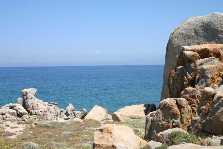 040611_PoBe_006.JPG (40615 Byte)