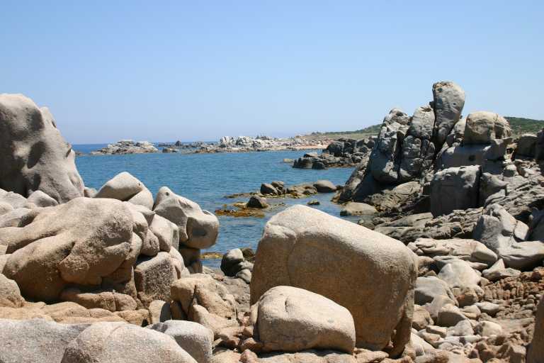 040611_PoBe_007.JPG (46418 Byte)